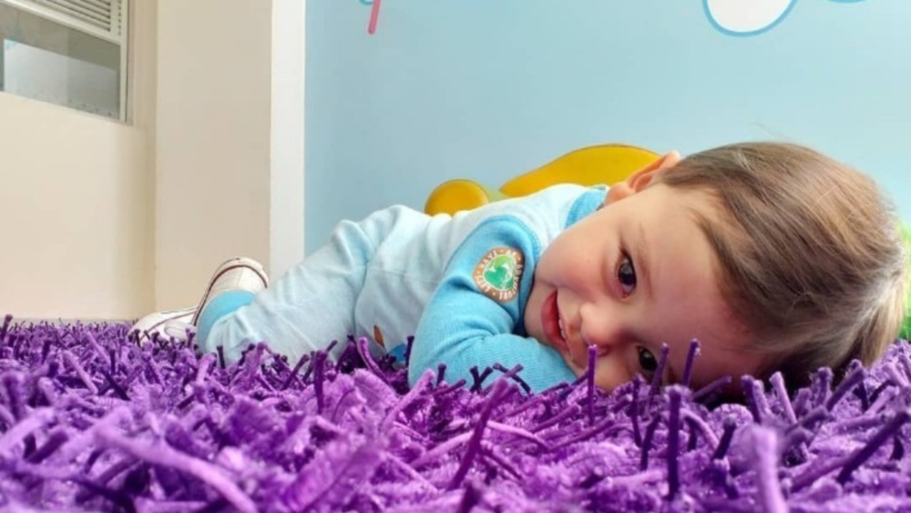 jardines en colina campestre, jardines infantiles bilingues, jardines infantiles al norte de bogotá JARDIN INFANTIL GIMNASIO SANTANA DEL NORTE|Costos y Fotos de JARDIN INFANTIL GIMNASIO SANTANA DEL NORTE |Colegios en |Los mejores Colegios de |Colegios Calendario A|Colegios  Calendario A en |Colegio OTRO